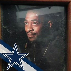 Meet your Posher, Kenneth